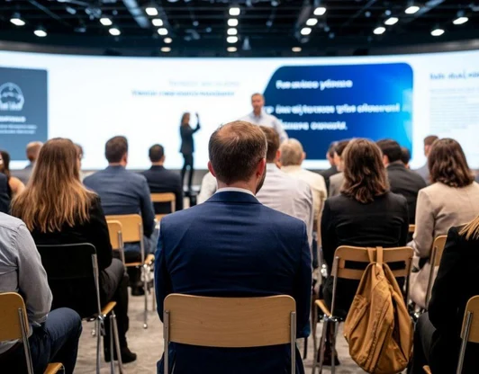 3 июля
пятница
19:00 - 21:00
ФОРУМ ПЕДАГОГОВ