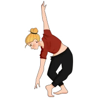 Современное