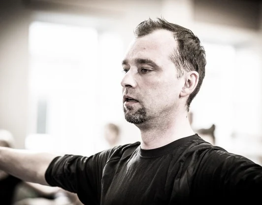 Николай Алексеевич Щербаков 