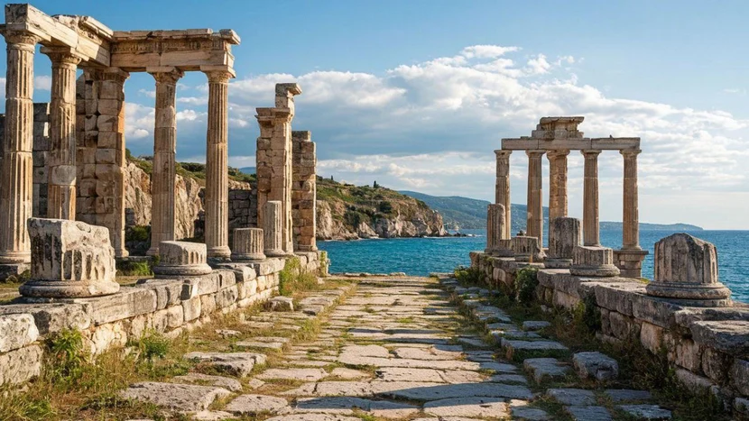 запрос на участие