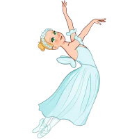 Классическое