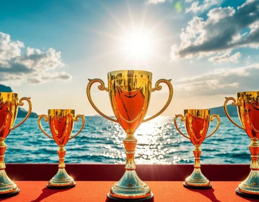 5 июля
суббота
11:30 - 14:00
ЦЕРЕМОНИЯ