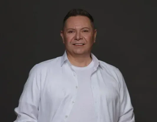 Роппельт Игорь Владимирович