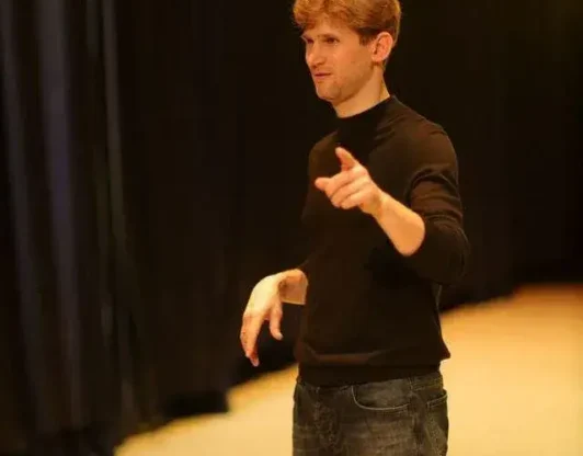 Евгений Николаевич Ланцута