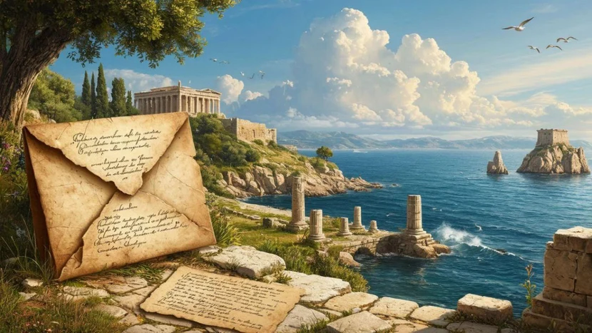 подарочный сертификат участника